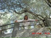 Ніна Рєзнік фотография #17 (источник - https://vk.com/id122757092)