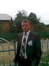 Іван Бабій фотография #17 (источник - https://vk.com/id156359247)