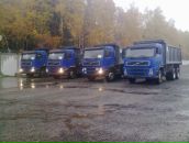 Фотография Яковлева Ильи