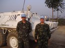 Ігор Скрипковський фотография #37 (источник - https://vk.com/id162514671)