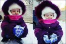 Юля Герасімова фотография #16 (источник - https://vk.com/id64719596)