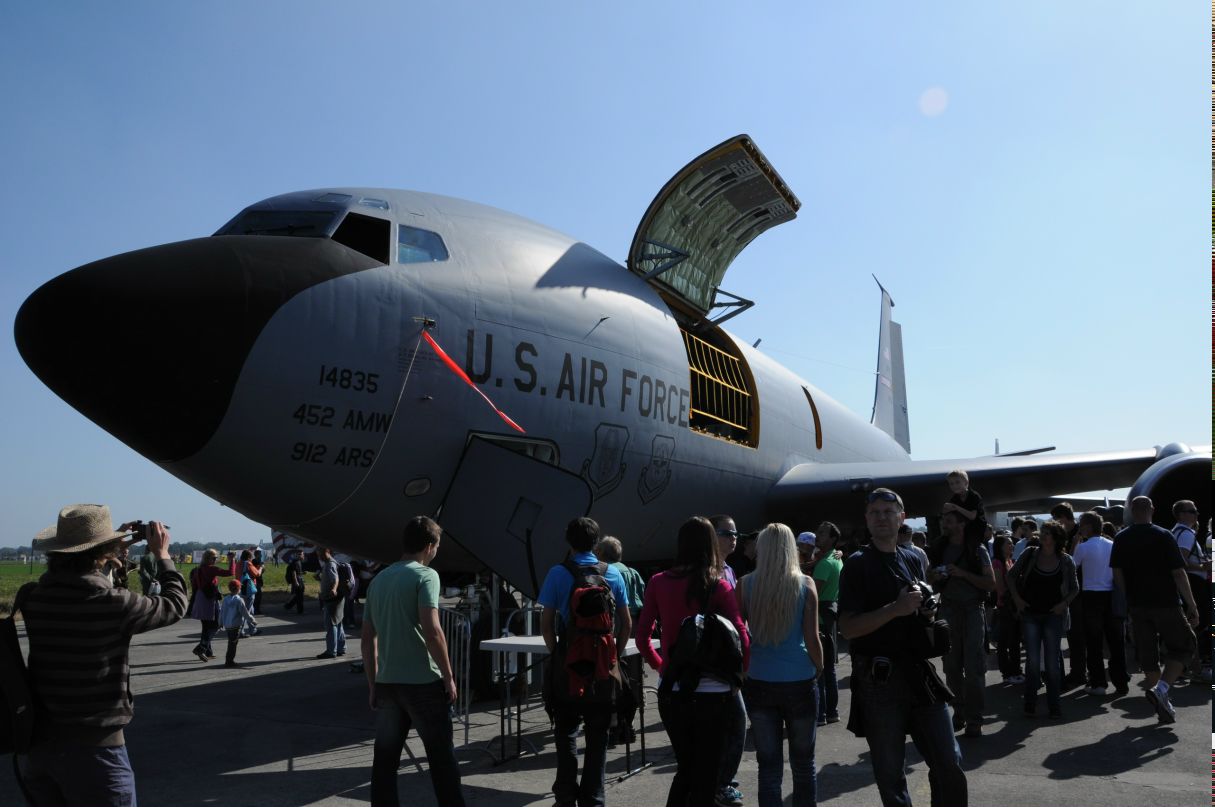 Антон Тимофеев фотография #43