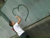 Анастасія Федевич фотография #7 (источник - https://vk.com/id92440124)