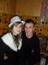 Вікуся Доченець фотография #14 (источник - https://vk.com/id159574940)