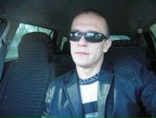 Фотография Еремкина Алексея