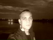 Фотография Мормолева Александра