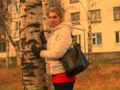 Фотография Ивановой Наташи