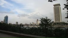 Сергій Мельничук фотография #6 (источник - https://vk.com/id12901499)