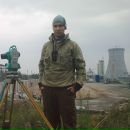 Фотография Цыганова Николая