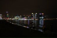 Victor Pak фотография #47 (источник - https://vk.com/id738524)