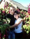 Кавалець Андрій фотография #1