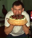 Анатолій Дацюк фотография #44 (источник - https://vk.com/id49105830)