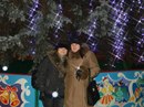 Наталя Валеріївна фотография #21 (источник - https://vk.com/id161886362)
