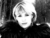 Фотография Васильевой Елены