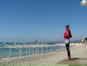 Фотография Сенкевич Кати