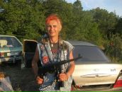 Фотография peps Peps63