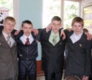 Андрій Дубич фотография #18 (источник - https://vk.com/id65420661)