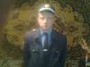 Ярослав Міщенко фотография #32 (источник - https://vk.com/id147283064)