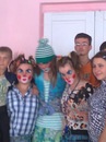 Олег Гладій фотография #43 (источник - https://vk.com/id148153898)