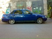 Фотография Саварского Яна