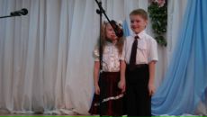 Фотография Гопанковой Лидии