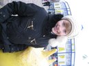 Діана Коваленко фотография #4 (источник - https://vk.com/id167035099)