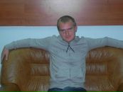 Фотография Набокина Сергея