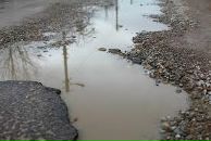 Дмитро Зандер фотография #49 (источник - https://vk.com/id2828374)