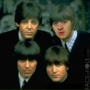 Фотография Маслюка Александра