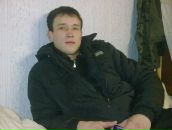 Фотография Хайкова Андрюхи