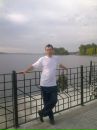 Іван Тимишин фотография #1