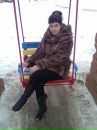 Оксана Мосійчук фотография #27 (источник - https://vk.com/id71601253)