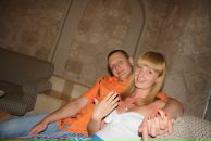 Фотография Тухватшиной Дарьи