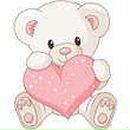 Данилк ^__^ фотография #12 (источник - https://vk.com/id86159607)