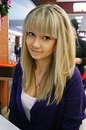 Анастасія Шевченко фотография #44 (источник - https://vk.com/id162912865)