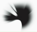 Фотография Kochetkova Ekaterina