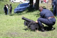 Віталій Василькевич фотография #13 (источник - https://vk.com/id49442410)