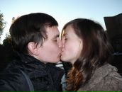 Иринка Собашникова фотография #47 (источник - https://vk.com/id170935)