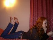 Фотография Демидович Татьяны