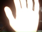 Вова Білоконь фотография #43 (источник - https://vk.com/id22627935)