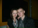 Фотография Хохловой Ирины
