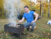 Руслан Назипов фотография #41 (источник - https://vk.com/id8284339)