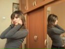 Вікторія Волошин фотография #23 (источник - https://vk.com/id147066506)