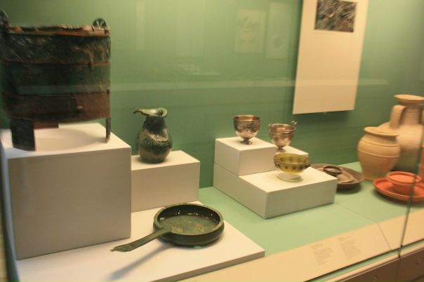 Дмитрий Гудков фото №30