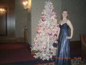 Фотография Шубин Павел