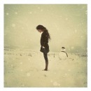 Віта Содель-Біленька фотография #42 (источник - https://vk.com/id64288037)