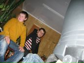 Сергій Шутяк фотография #28 (источник - https://vk.com/id101522181)