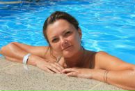 Фотография Науменко Марии