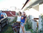 Фотография Perfect Olga