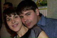 Фотография Цаповой Елены